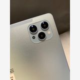  SIMե꡼ DOOGEE TabG6 256GB ֥롼