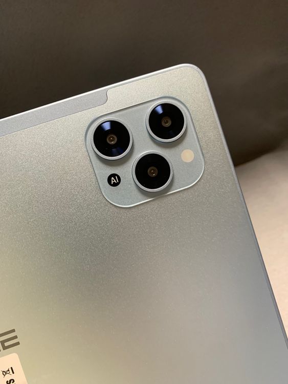  SIMե꡼ DOOGEE TabG6 256GB ֥롼
