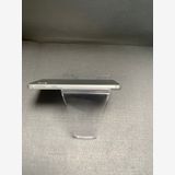   SIMե꡼ AQUOS sense3 basic 32GB С