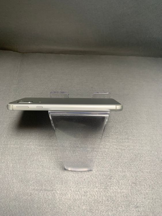   SIMե꡼ AQUOS sense3 basic 32GB С