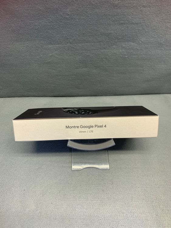 ����̤������Google Pixel Watch 4 LTE��ǥ� 41mm