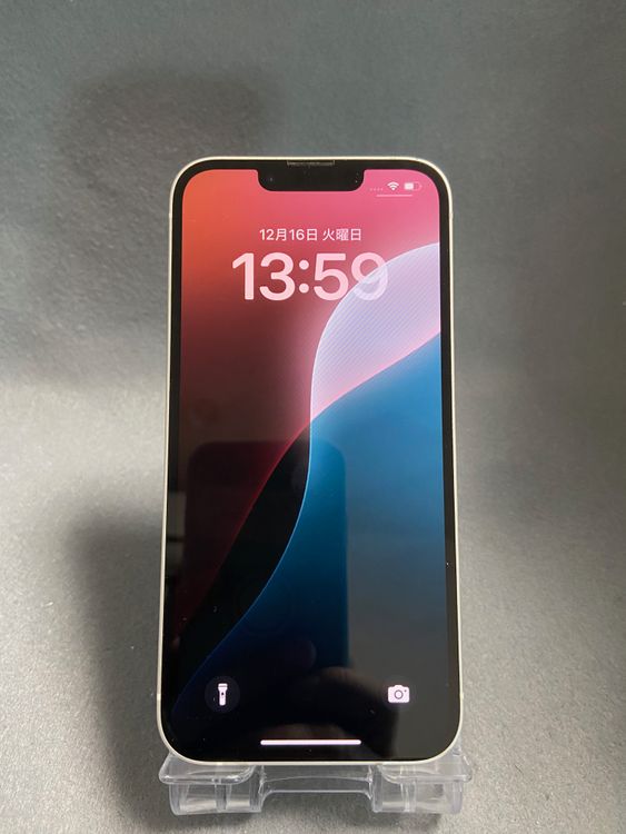 ���� �����ǡ�SIM�ե꡼��iPhone14 128GB �������饤�ȿ�