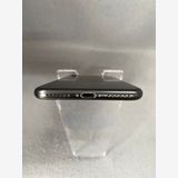 ���ʡ������ǡ�SIM�ե꡼��iPhone�� 32GB �֥�å���