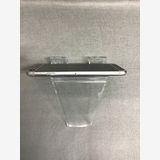 ���� ������ SIM�ե꡼ iPhone6s 64GB ����С���