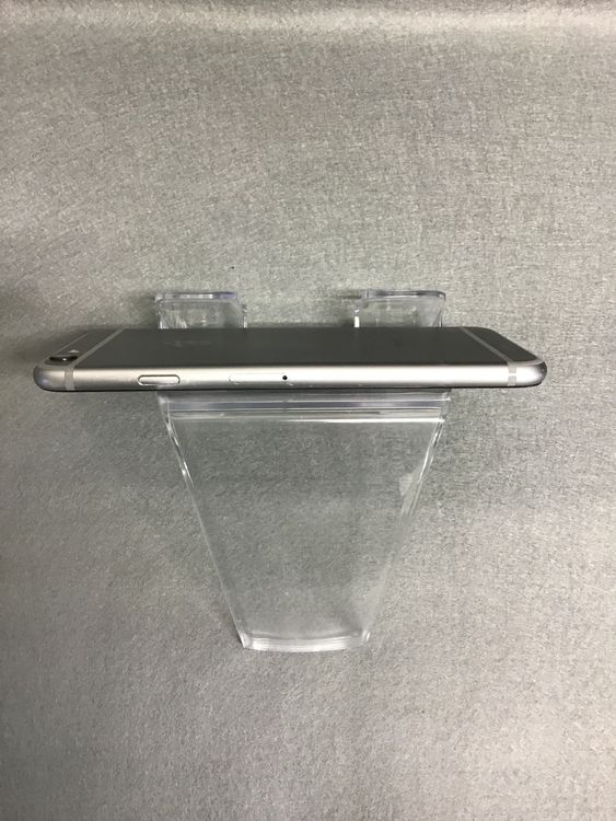 ���� ������ SIM�ե꡼ iPhone6s 64GB ����С���