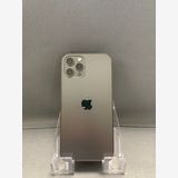 ���� ������ SIM�ե꡼ iPhone12 Pro 128GB ����ե����ȿ�