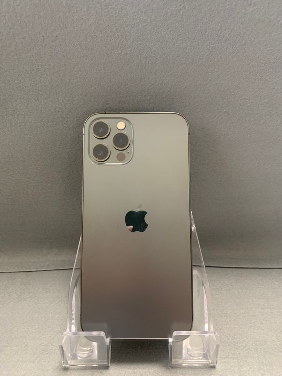 ���� ������ SIM�ե꡼ iPhone12 Pro 128GB ����ե����ȿ�
