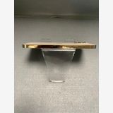 ���� ������ SIM�ե꡼ iPhone12 Pro Max 512GB ������ɿ�