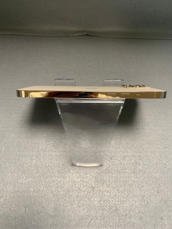 ���� ������ SIM�ե꡼ iPhone12 Pro Max 512GB ������ɿ�