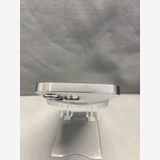 Ķ���ʡ������ǡ�SIM�ե꡼��iPhone13 Pro 256GB ����С���