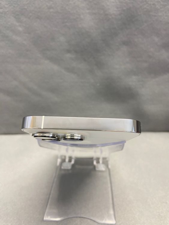 Ķ���ʡ������ǡ�SIM�ե꡼��iPhone13 Pro 256GB ����С���