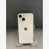 Ķ  SIMե꡼ iPhone13 mini 128GB 饤ȿ