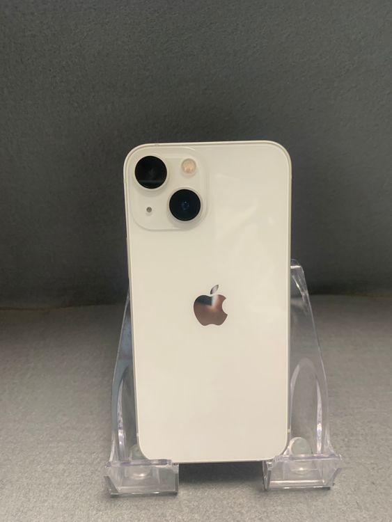 Ķ  SIMե꡼ iPhone13 mini 128GB 饤ȿ