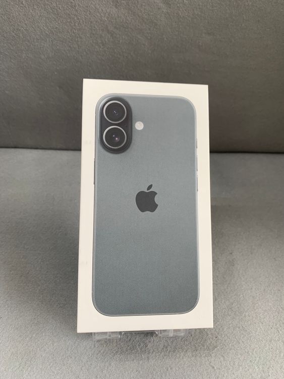 ����̤���� Apple���ȥ��� SIM�ե꡼ iPhone17 256GB �֥�å���