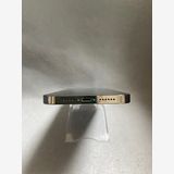 Ķ���ʡ������ǡ�SIM�ե꡼��iPhone13 Pro Max 128GB ����ե����ȿ�