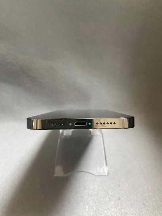 Ķ���ʡ������ǡ�SIM�ե꡼��iPhone13 Pro Max 128GB ����ե����ȿ�