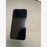 ���� ������ SIM�ե꡼ iPhone12 256GB �֥�å���