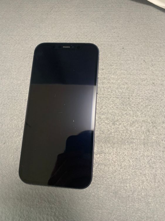 ���� ������ SIM�ե꡼ iPhone12 256GB �֥�å���