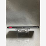 ���� SIM�ե꡼ ASUS ROG Phone 5 RAM 16GB ROM256GB �֥�å���