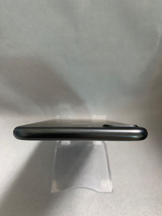 šǡSIMե꡼iPhone7 PLUS 256GB ֥å