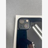 ���� ������ SIM�ե꡼ iPhone13 256GB �ߥåɥʥ��ȿ�