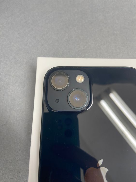 ���� ������ SIM�ե꡼ iPhone13 256GB �ߥåɥʥ��ȿ�