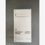 ̤  SIMե꡼ iPhone16 128GB ƥ뿧