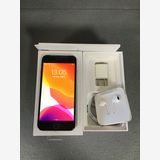 ۤܿʡǡSIMե꡼iPhoneSE 2 64GB ۥ磻ȿ
