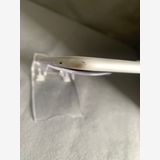 ���ʡ������ǡ�SIM�ե꡼��iPhoneXR��64GB �ۥ磻�ȿ�