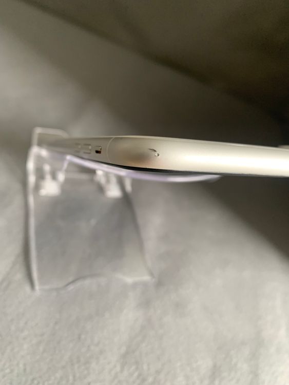 ���ʡ������ǡ�SIM�ե꡼��iPhoneXR��64GB �ۥ磻�ȿ�