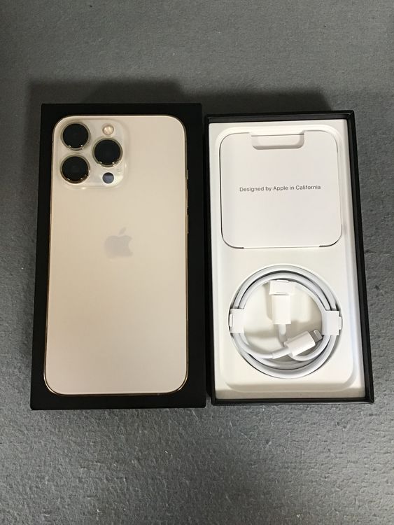 ĶʡAppleȥǡSIMե꡼iPhone13 Pro 128GB ɿ