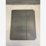 ������� Apple������ Magic Keyboard iPad Pro 12.9�����