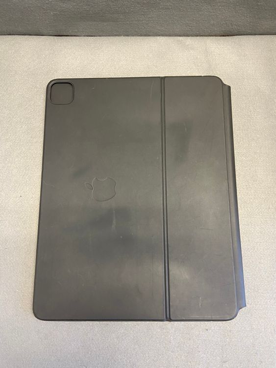 ������� Apple������ Magic Keyboard iPad Pro 12.9�����