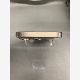 Ķ���ʡ������ǡ�SIM�ե꡼iPhone15pro 128GB �ʥ���������󥦥࿧
