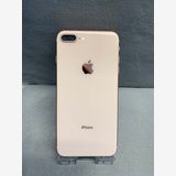 ���� ������ SIM�ե꡼ iPhone8 PLUS 64GB ������ɿ�