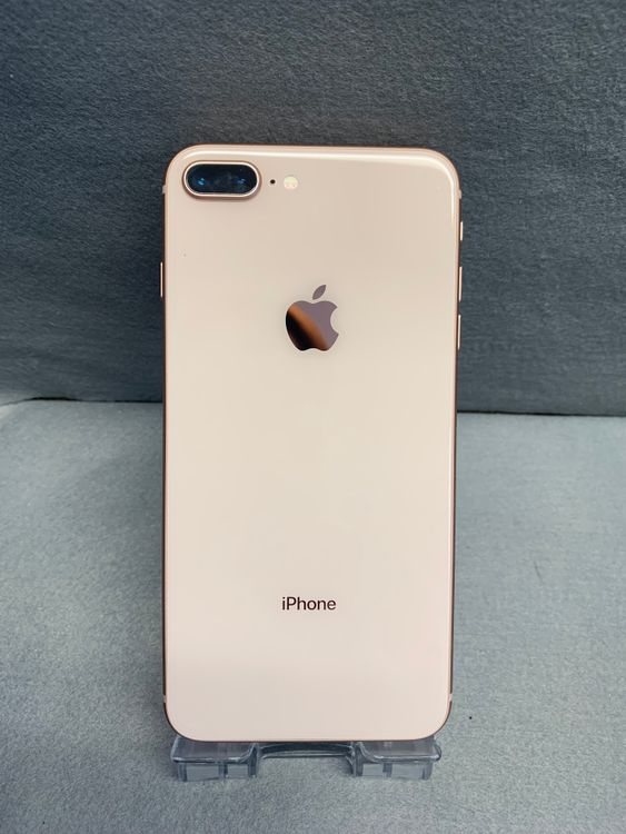 ���� ������ SIM�ե꡼ iPhone8 PLUS 64GB ������ɿ�