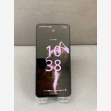 Ķ���� ������ SIM�ե꡼ A202SH AQUOS R7 256GB �֥�å���