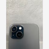 ���� ������ SIM�ե꡼ iPhone15 128GB �֥�å���