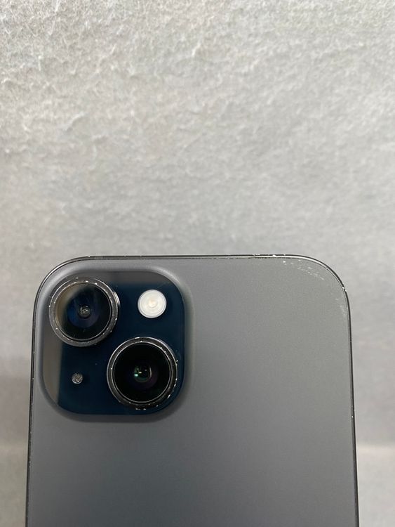 ���� ������ SIM�ե꡼ iPhone15 128GB �֥�å���