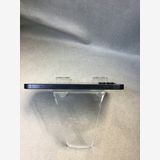 ��š������� SIM�ե꡼ iPhone12 64GB �֥�å���