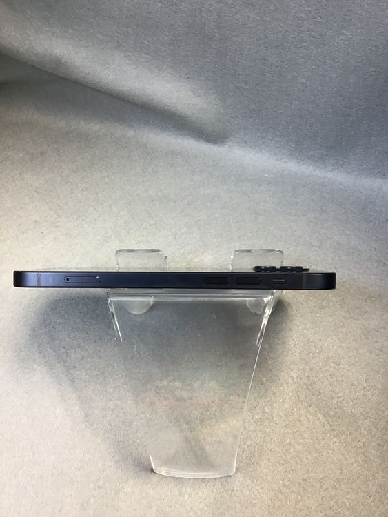 ��š������� SIM�ե꡼ iPhone12 64GB �֥�å���