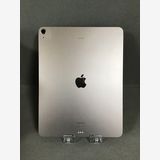   iPad Air 13(M2) 1TB WiFi ڡ졼