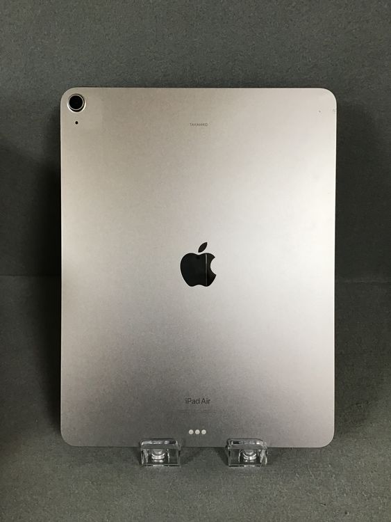   iPad Air 13(M2) 1TB WiFi ڡ졼