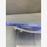 Ķ���� ������ SIM�ե꡼ iPhone16 128GB ����ȥ�ޥ��