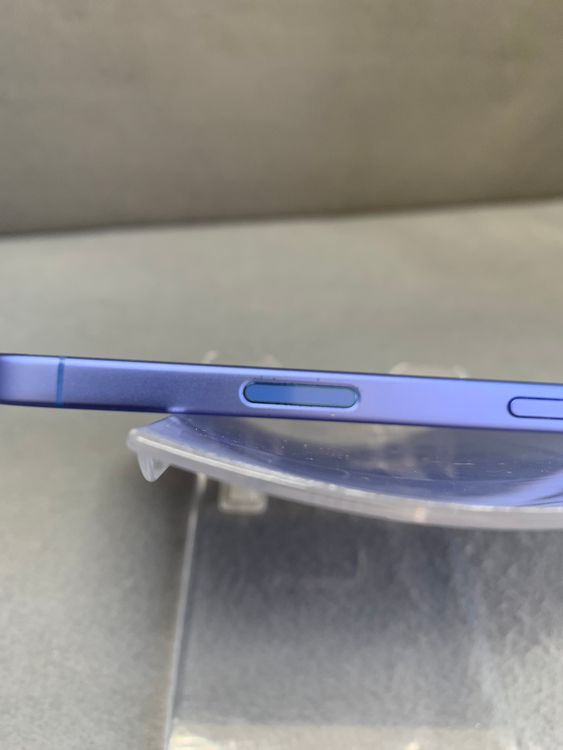 Ķ���� ������ SIM�ե꡼ iPhone16 128GB ����ȥ�ޥ��