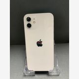   SIMե꡼ iPhone12 64GB ۥ磻ȿ