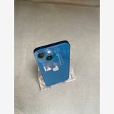 Ķ  SIMե꡼ iPhone13 mini 256GB ֥롼