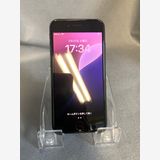 ���ʡ������ǡ�SIM�ե꡼��iPhoneSE �軰���� 64GB �ߥåȥ饤�ȿ�