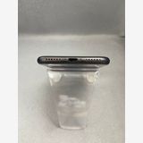 ���� ������ SIM�ե꡼ iPhone7 32GB �֥�å���