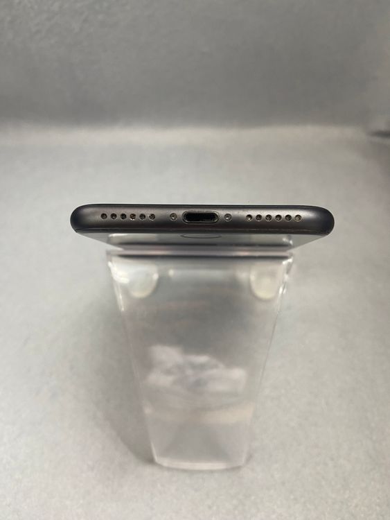 ���� ������ SIM�ե꡼ iPhone7 32GB �֥�å���